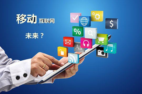 分析师：微视频营销，需要注意什么？