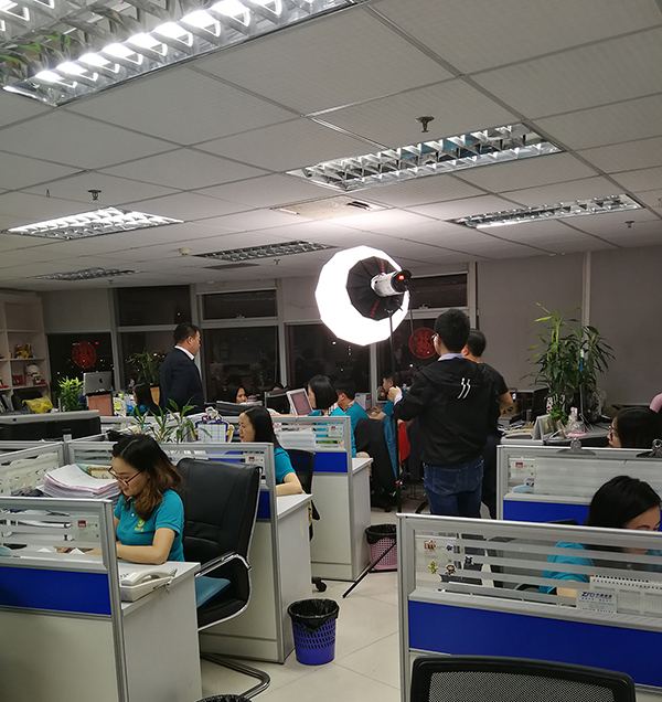 微信图片_20181229191941.jpg