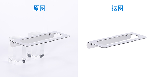 修图VS抠图.jpg