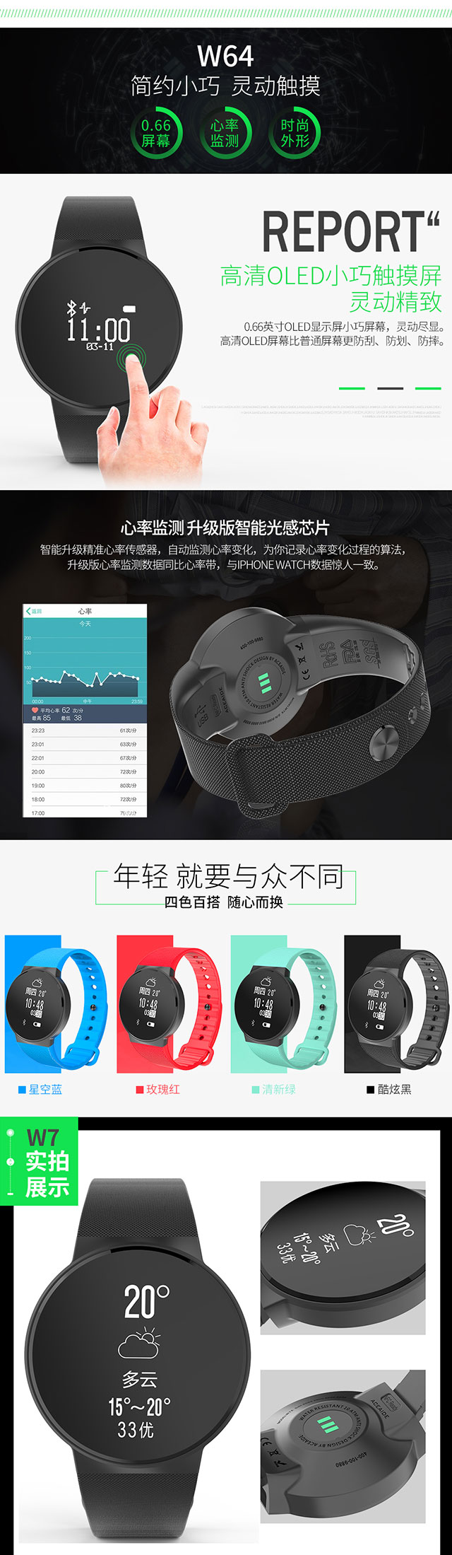第29号-手环2_07.jpg