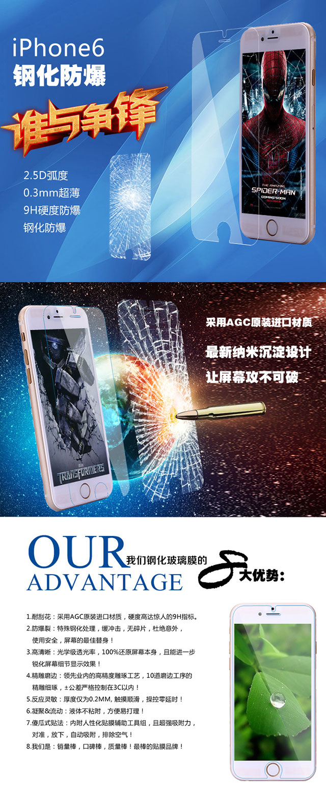 第1号-Iphone6防爆膜设计_01.jpg