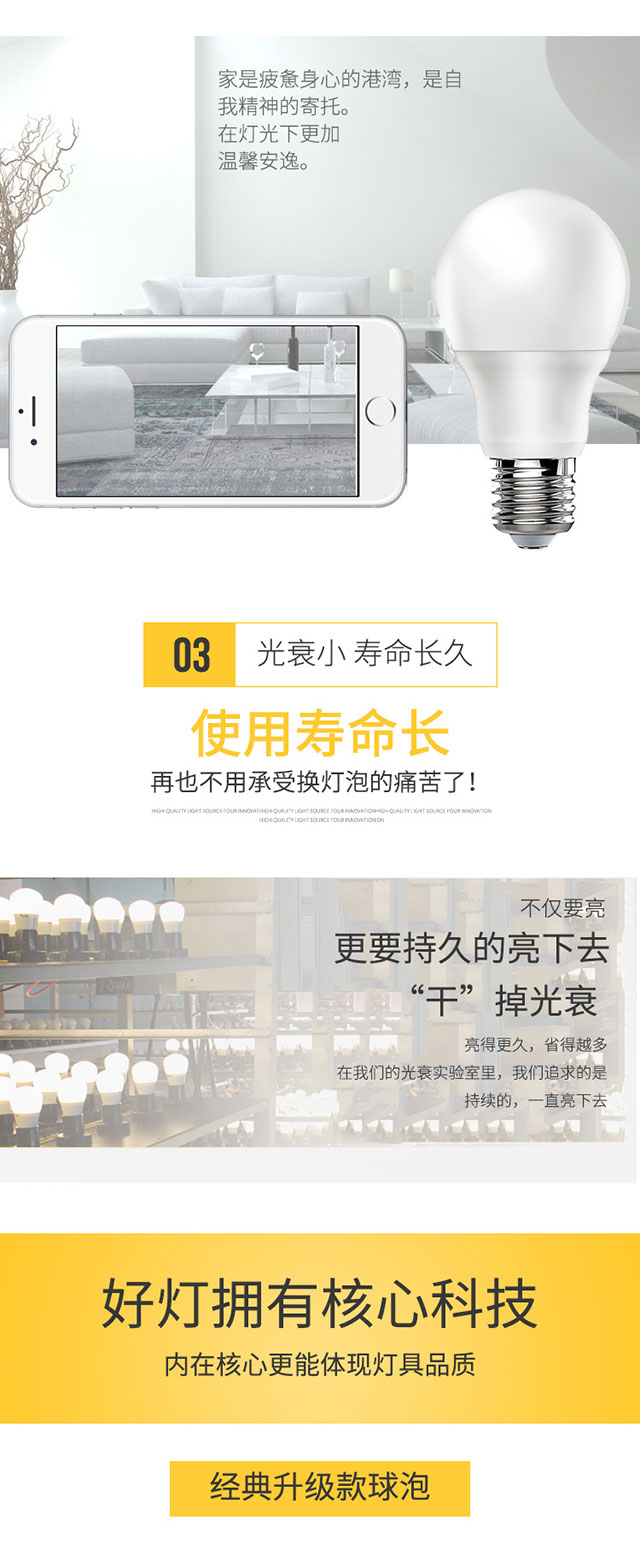 第2号-LED灯泡_04.jpg