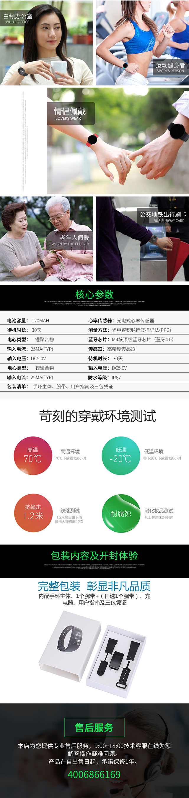 第29号-手环2_10.jpg