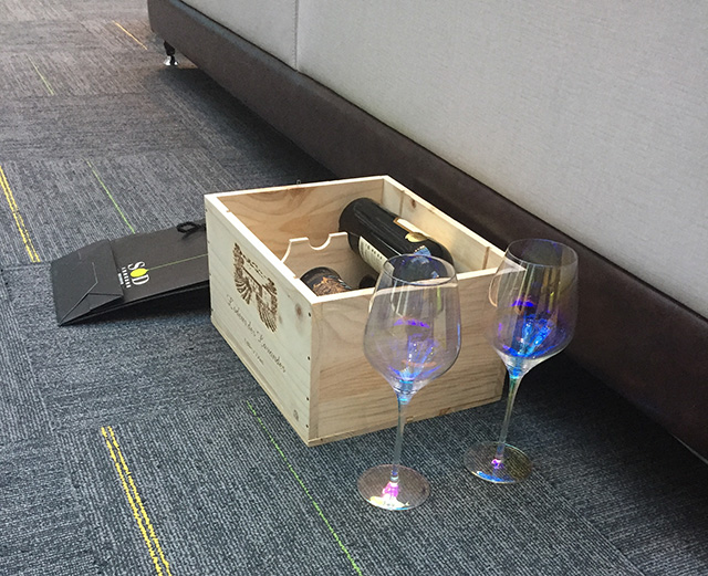 微信图片_20190728183617.jpg