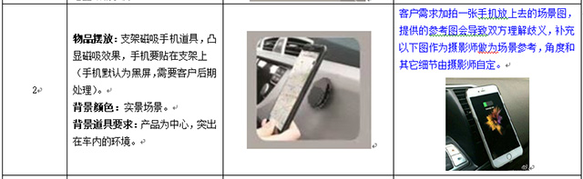 返工需求2_返工实现.jpg