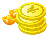 分析师：亚马逊运营技巧之图片优化