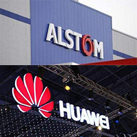 Huawei.jpg