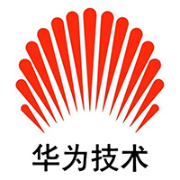 第一代LOGO.jpg