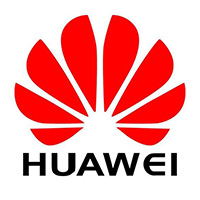 第二代LOGO.jpg