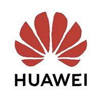 第三代LOGO.jpg
