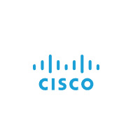 CISCO.jpg