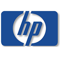 HP LOGO.jpg