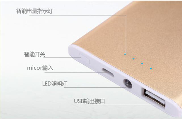 图8.jpg