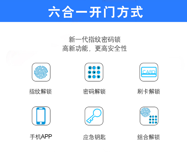 图3.JPG
