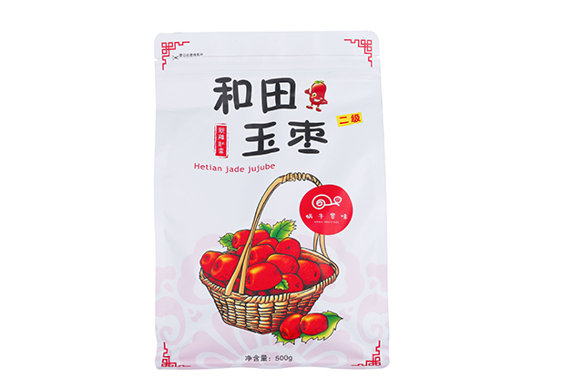 图8.jpg