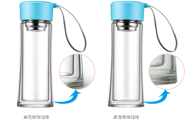 画笔-渐变修饰玻璃边缘对比.jpg