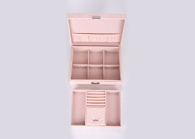 图4.jpg