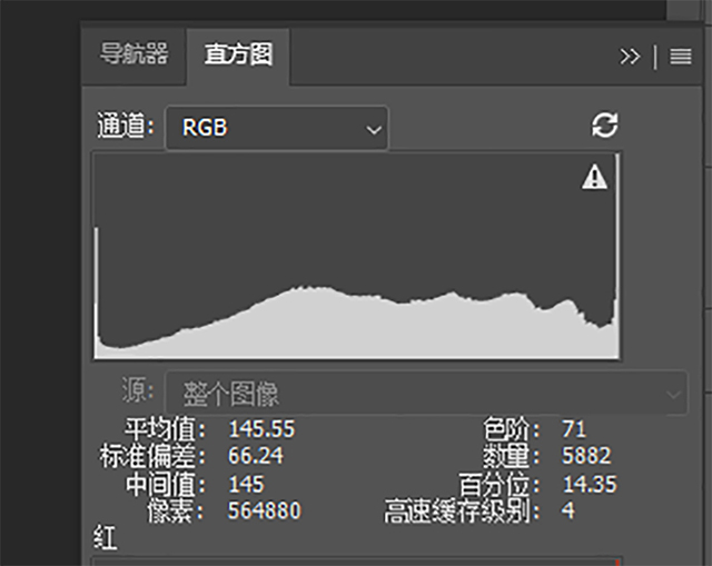 各参数值意义.jpg