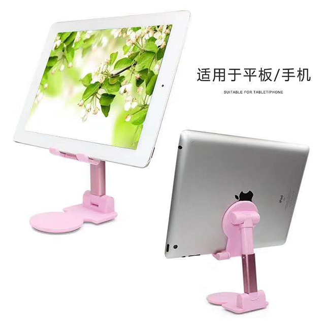 图3.jpg