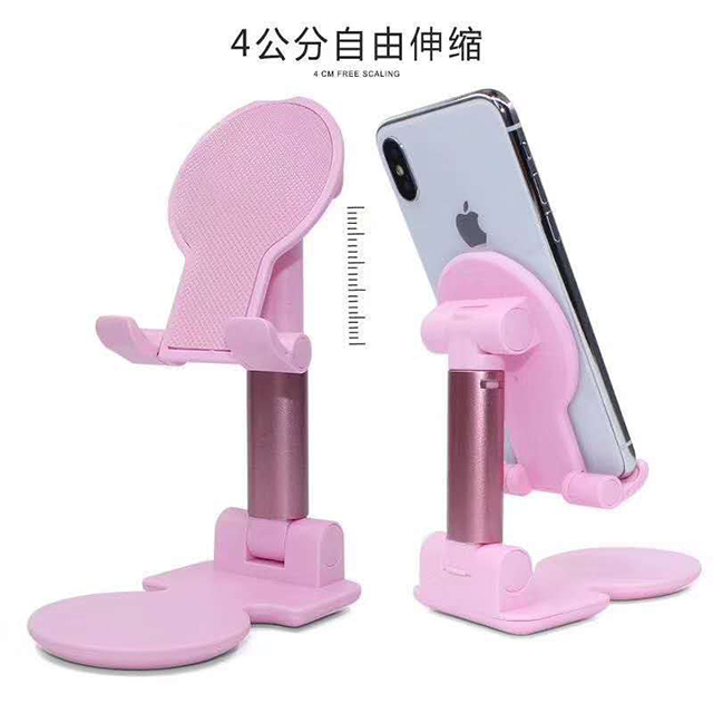 图6.jpg
