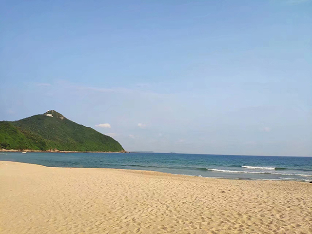 去除人及杂物.jpg