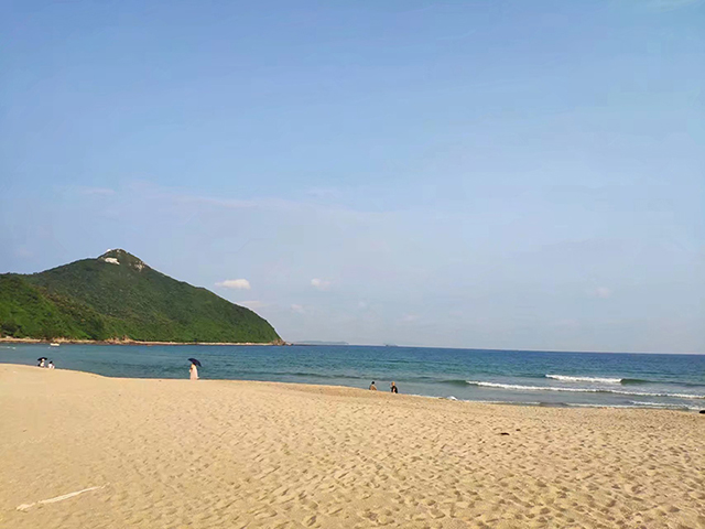 海景图片原图.jpg