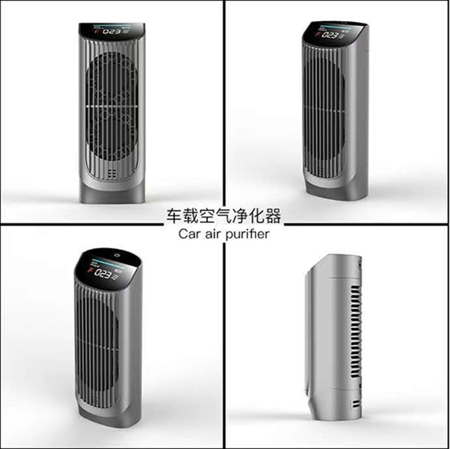 图7.jpg