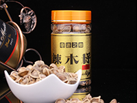 产品评测：想要保持身材放心吃，这几款食品一定适合你！