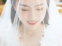 Photoshop技巧：PS中图层混合模式（下）