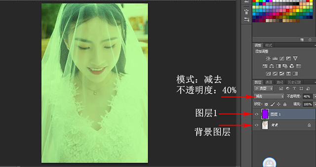 “减去”模式.jpg