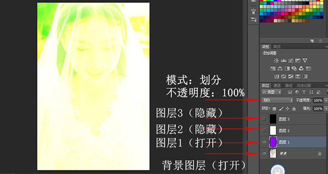 “划分”模式_图层1.jpg