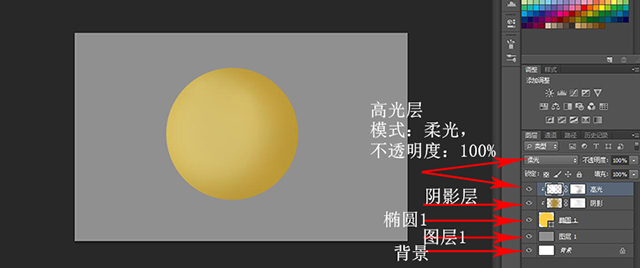 “柔光”模式应用.jpg