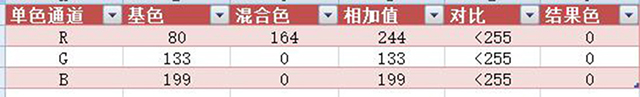 位置1.JPG
