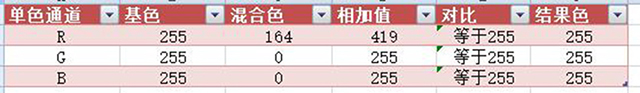 位置2.JPG