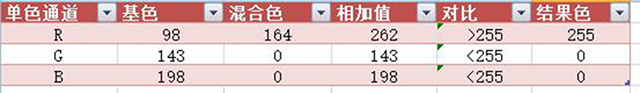位置3.jpg