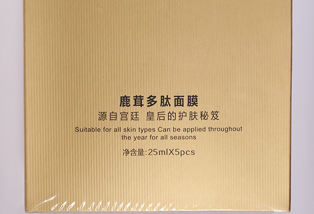 图6.jpg