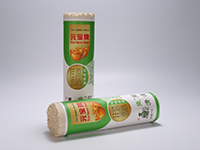 产品评测：想要方便快捷又美味，这款面条一定适合你！