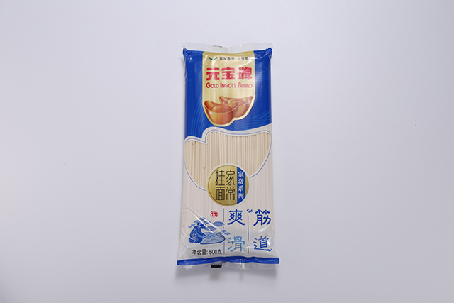 图5.jpg