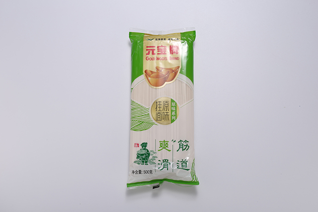 图6.jpg