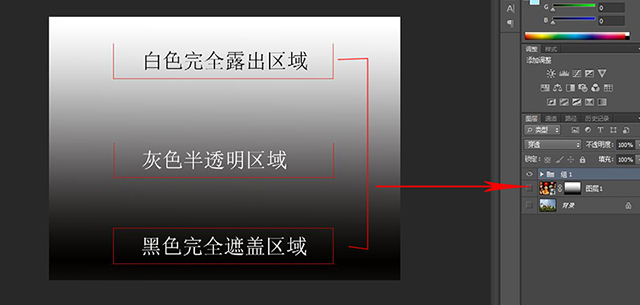 作用原理图.jpg