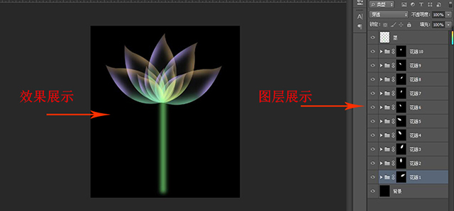 花束.jpg