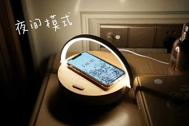 图6.jpg