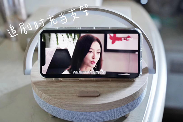 图7.jpg