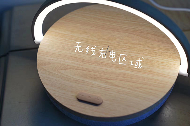 图8.jpg