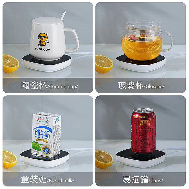 图5.jpg