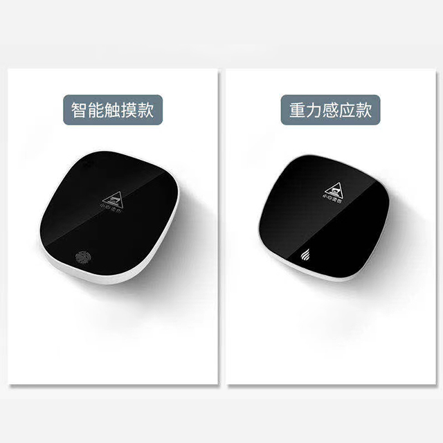 图7.jpg