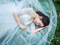Photoshop技巧：PS批处理