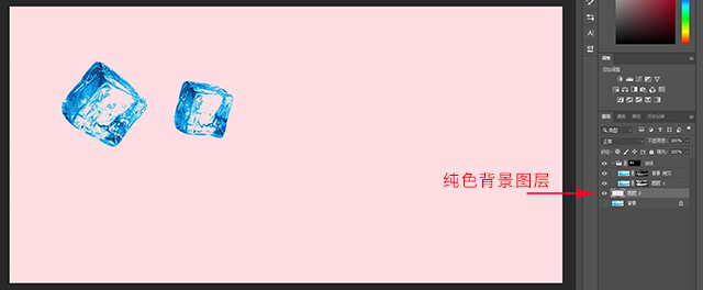 观察效果.jpg