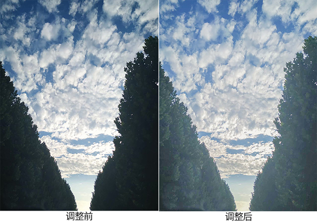 手机前后对比.jpg