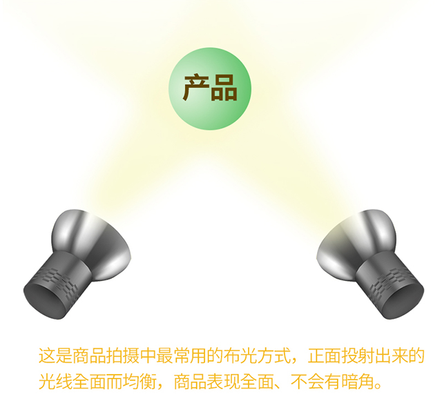 打光.jpg
